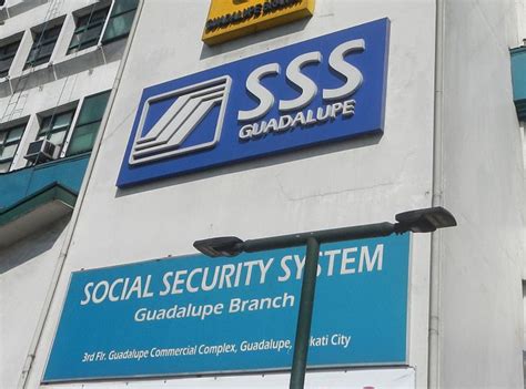 sss carmen branch|List of SSS Branches and Locations in Philippines.